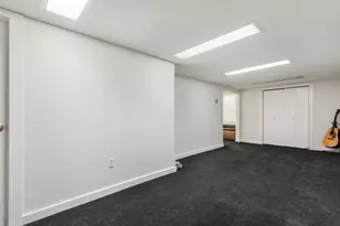 65 2nd St, Medford, MA 02155 - Photo 21