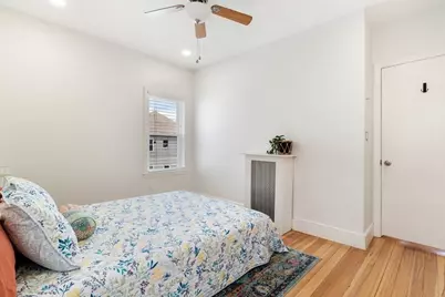 65 2nd Street, Medford, MA 02155 - Photo 15