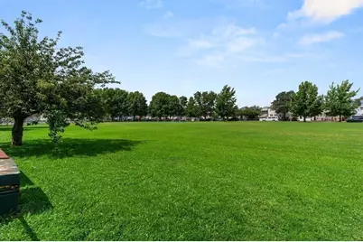 65 2nd Street, Medford, MA 02155 - Photo 27