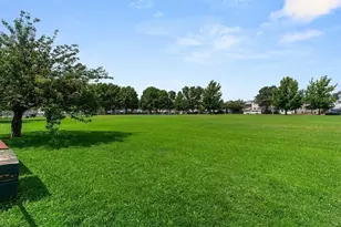 65 2nd St, Medford, MA 02155 - Photo 27