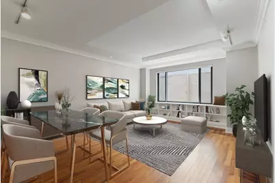 1 Huntington Ave #504, Boston, MA 02116 - Photo 3