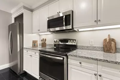 1 Huntington Ave #504, Boston, MA 02116 - Photo 5