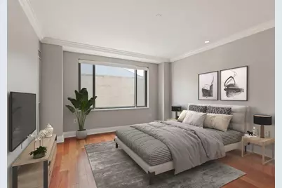 1 Huntington Ave #504, Boston, MA 02116 - Photo 7