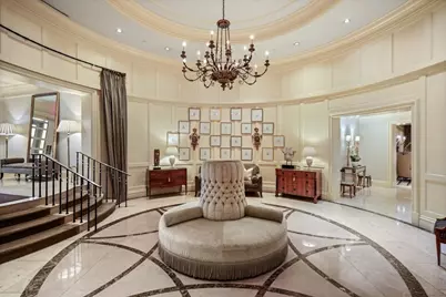 1 Huntington Ave #504, Boston, MA 02116 - Photo 13