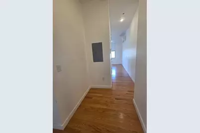 64 Market St #603, Lynn, MA 01901 - Photo 3