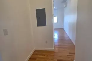 64 Market St, Lynn, MA 01901 - Photo 3
