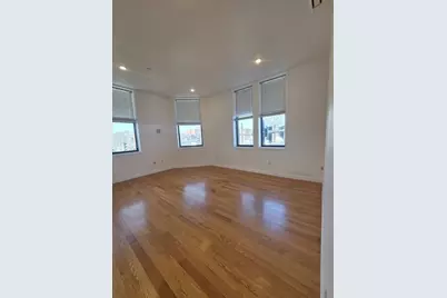 64 Market St #603, Lynn, MA 01901 - Photo 1