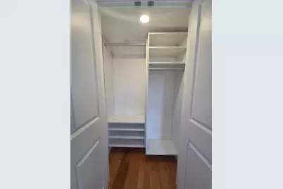 64 Market St #603, Lynn, MA 01901 - Photo 5