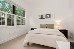 2430 Beacon St, Boston, MA 02467 - Photo 7