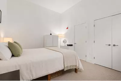 2430 Beacon St #105, Boston, MA 02467 - Photo 9