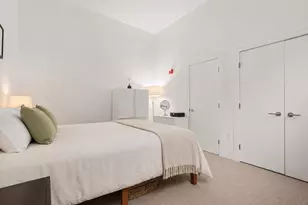 2430 Beacon St, Boston, MA 02467 - Photo 9