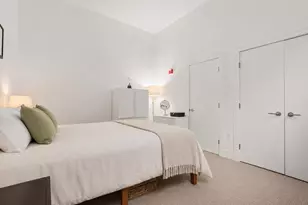 2430 Beacon St, Boston, MA 02467 - Photo 9