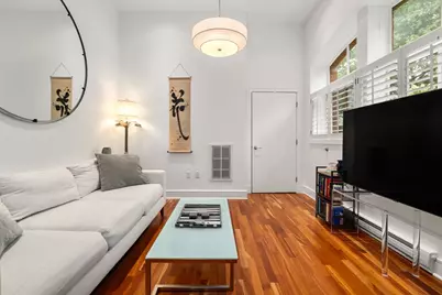 2430 Beacon St #105, Boston, MA 02467 - Photo 5