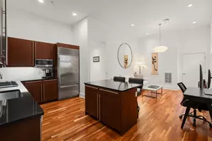 2430 Beacon St, Boston, MA 02467 - Photo 3