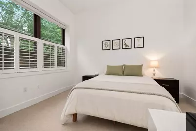 2430 Beacon St #105, Boston, MA 02467 - Photo 7