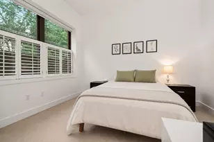 2430 Beacon St, Boston, MA 02467 - Photo 7