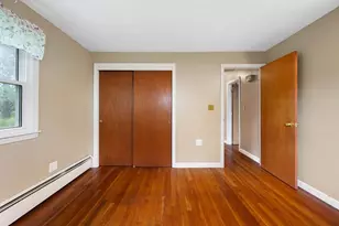 11 Lyndale Rd, Worcester, MA 01606 - Photo 7