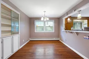11 Lyndale Rd, Worcester, MA 01606 - Photo 19