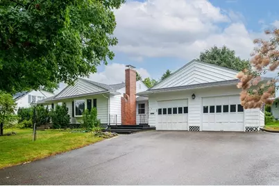 11 Lyndale Rd, Worcester, MA 01606 - Photo 3