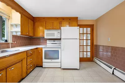 11 Lyndale Rd, Worcester, MA 01606 - Photo 21