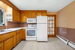11 Lyndale Rd, Worcester, MA 01606 - Photo 21