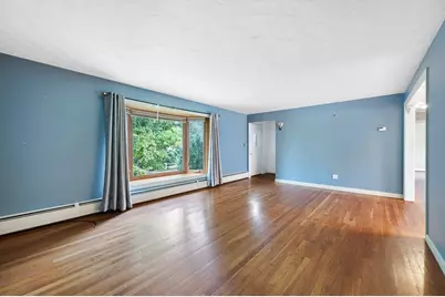 11 Lyndale Rd, Worcester, MA 01606 - Photo 15
