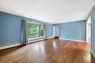 11 Lyndale Rd, Worcester, MA 01606 - Photo 15