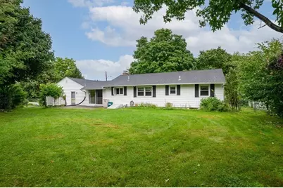 11 Lyndale Rd, Worcester, MA 01606 - Photo 33