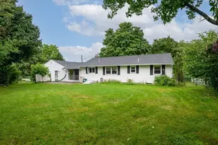 11 Lyndale Rd, Worcester, MA 01606 - Photo 33