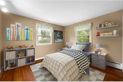 11 Lyndale Rd, Worcester, MA 01606 - Photo 9
