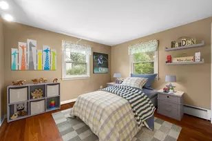 11 Lyndale Rd, Worcester, MA 01606 - Photo 9