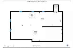 11 Lyndale Rd, Worcester, MA 01606 - Photo 39
