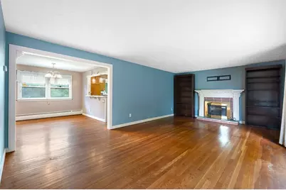 11 Lyndale Rd, Worcester, MA 01606 - Photo 17