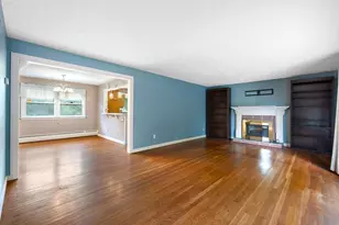 11 Lyndale Rd, Worcester, MA 01606 - Photo 17