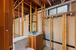 11 Lyndale Rd, Worcester, MA 01606 - Photo 27