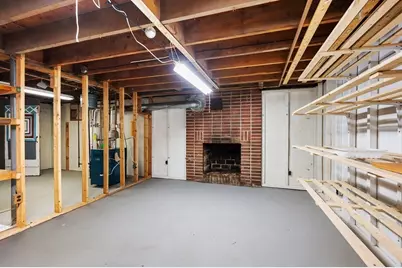 11 Lyndale Rd, Worcester, MA 01606 - Photo 29