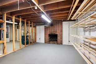 11 Lyndale Rd, Worcester, MA 01606 - Photo 29