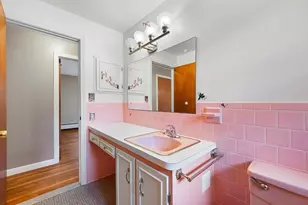 11 Lyndale Rd, Worcester, MA 01606 - Photo 13