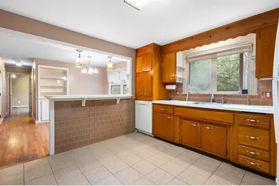 11 Lyndale Rd, Worcester, MA 01606 - Photo 23
