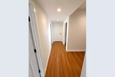 20 Stearns Rd. #30, Brookline, MA 02446 - Photo 21
