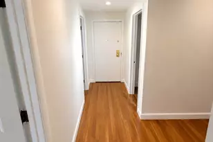 20 Stearns Rd, Brookline, MA 02446 - Photo 21