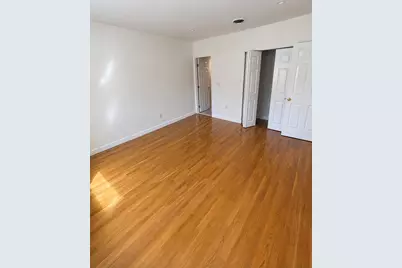 20 Stearns Rd. #30, Brookline, MA 02446 - Photo 17