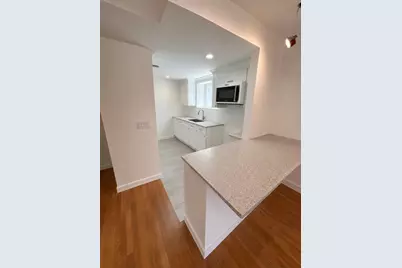 20 Stearns Rd. #30, Brookline, MA 02446 - Photo 9
