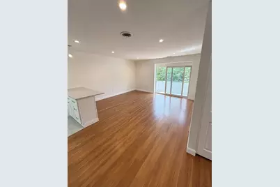 20 Stearns Rd. #30, Brookline, MA 02446 - Photo 3