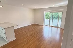 20 Stearns Rd, Brookline, MA 02446 - Photo 3