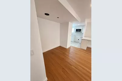 20 Stearns Rd. #30, Brookline, MA 02446 - Photo 7