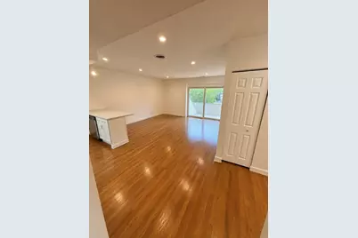 20 Stearns Rd. #30, Brookline, MA 02446 - Photo 13