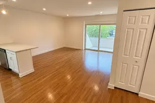 20 Stearns Rd, Brookline, MA 02446 - Photo 13