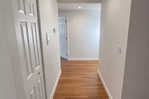 20 Stearns Rd, Brookline, MA 02446 - Photo 15