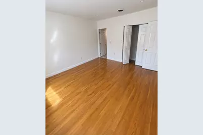 20 Stearns Rd. #30, Brookline, MA 02446 - Photo 17